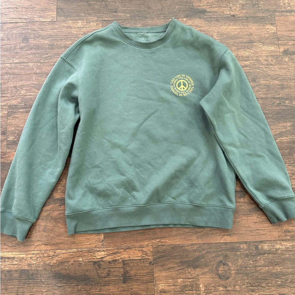 H&M - Picture 2 of 2